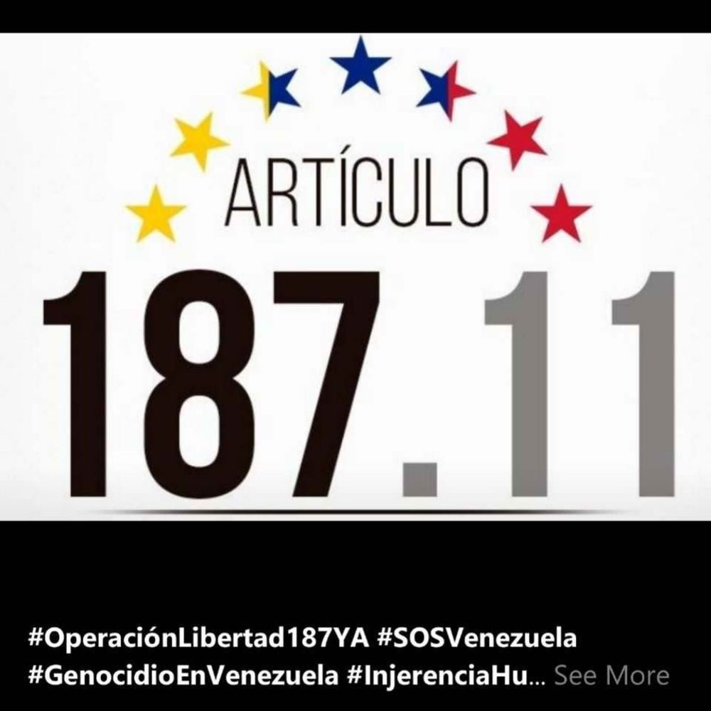 Meet your Posher, Alnardo y marlem